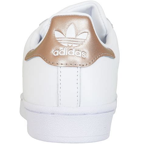 adidas schuhe gold weiß|adidas schuhe online shop.